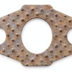 Toyota EGR Valve Gasket Genuine Replacement-0