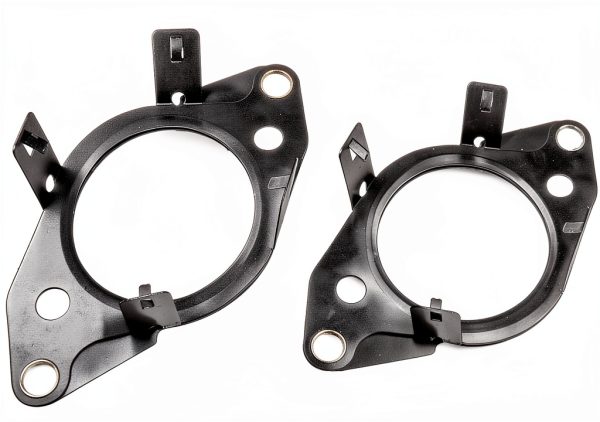 EGR Gasket Kit Dorman Durable Replacement-3