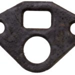 MAHLE Original Gaskets for EGR Valve Gaskets-0