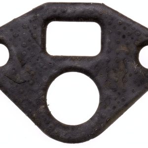 MAHLE Original Gaskets for EGR Valve Gaskets-0