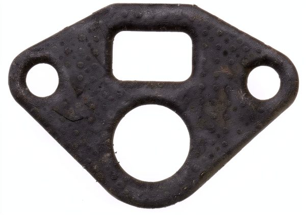 MAHLE Original Gaskets for EGR Valve Gaskets-0