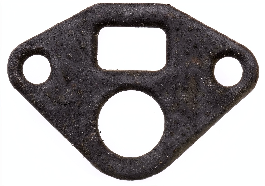 MAHLE Original Gaskets packaging