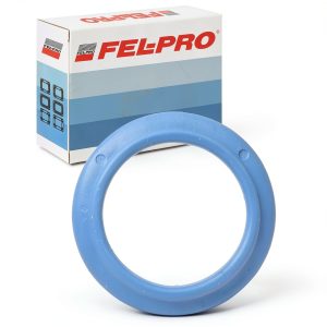 EGR Valve Gasket for Dodge Charger 2015 3.5L V6 by Sixity-0