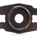 Fel-Pro EGR Valve Gasket Seal for Ford Explorer-0