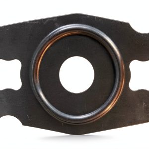Fel-Pro EGR Valve Gasket Seal for Ford Explorer-0