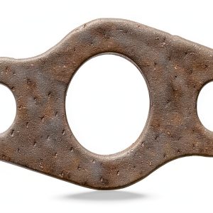 Fel-Pro EGR Valve Gasket for Toyota Camry-0