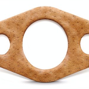 Fel-Pro Exhaust Gas Recirculation Gasket for Toyota-0
