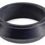 MAHLE Original EGR Valve Gaskets Round Oe Equivalent-0