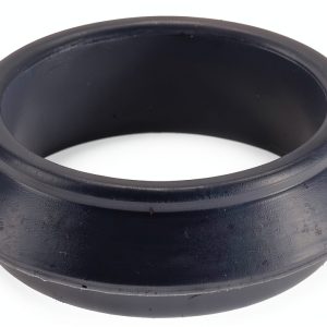 MAHLE Original EGR Valve Gaskets Round Oe Equivalent-0