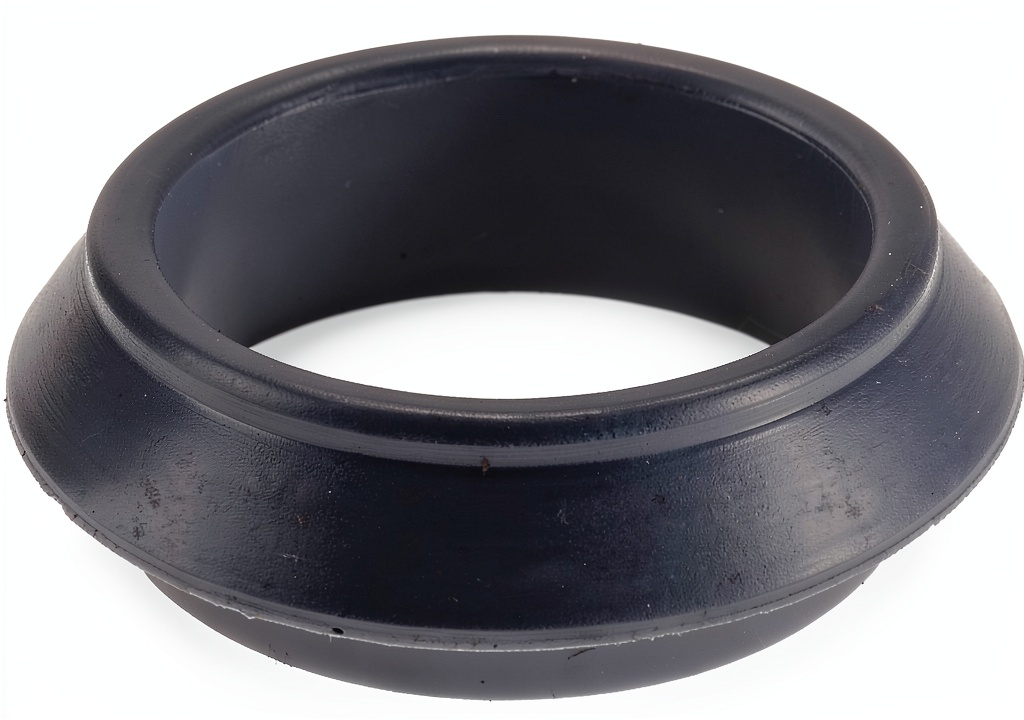 MAHLE Original EGR Valve Gaskets