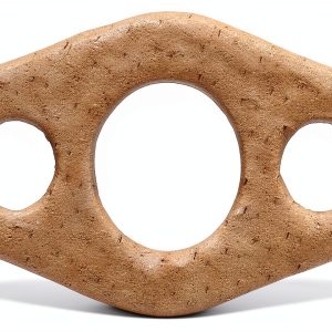Fel-Pro EGR Valve Gasket for Nissan-0