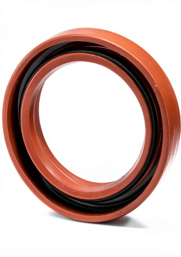 Manual Transmission Input Shaft Seal by PartCatalog for-2