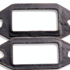 EGR Valve Gaskets by MAHLE G32461-0