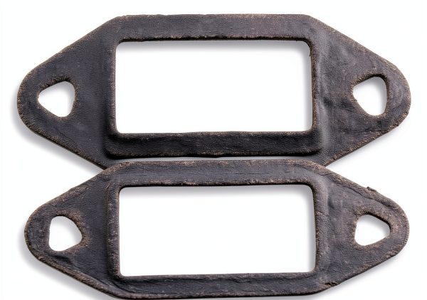 EGR Valve Gaskets by MAHLE G32461-0