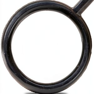 Fel-Pro EGR Gasket for Toyota Prius Metal Seal-0