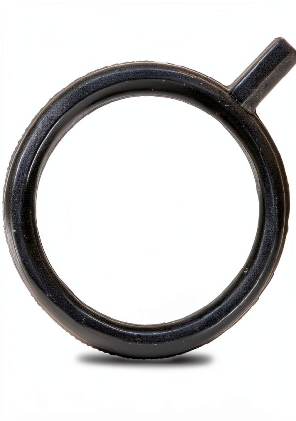 Fel-Pro EGR Gasket for Toyota Prius Metal Seal-0