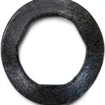 Fel-Pro EGR Gasket for Ram 2500 Exhaust-0