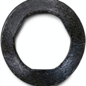 Fel-Pro EGR Gasket for Ram 2500 Exhaust-0