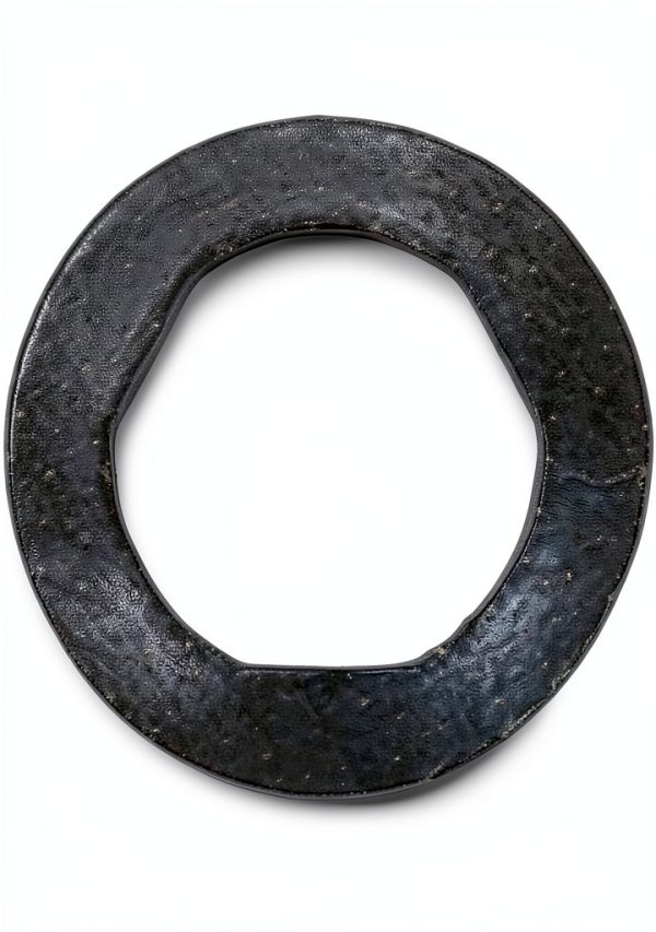 Fel-Pro EGR Gasket for Ram 2500 Exhaust-0