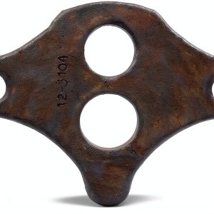 Fel-Pro EGR Valve Gasket for Automotive Replacement-0