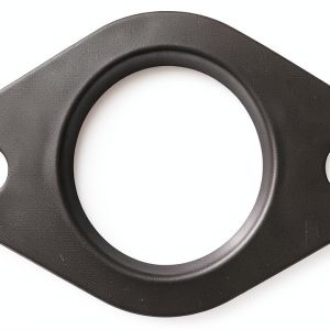 Fel-Pro EGR Valve Gasket for Ram 2500-0