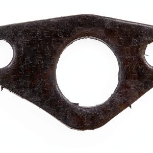 Fel-Pro EGR Valve Gasket for Ram 1500-0