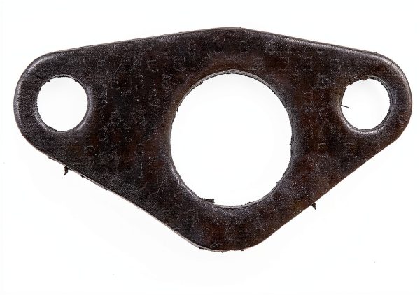 Fel-Pro EGR Valve Gasket for Ram 1500-0