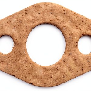 Fel-Pro Exhaust Gas Recirculation (EGR) Valve Gasket for Ram-0