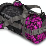 Pavo Paintball Equipment Bag 39L Sports Outdoors-0