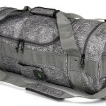 Planet Eclipse Paintball Backpack 39L Soft Shell Removable Strap-0