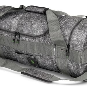 Planet Eclipse Paintball Backpack 39L Soft Shell Removable Strap-0