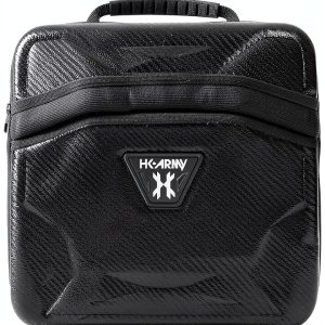 Paintball Equipment Bag HK Army Hard Case with Removable Strap-0