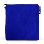 Exalt Microfiber Paintball Bag Blue Reversible High-Density-0