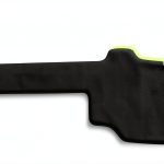Paintball Marker Sleeve Exalt Modern Soft 2-Compartment Design-0