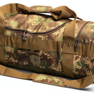 Paintball Bag Planet Eclipse HDE Earth 39L Oxford Tactical Backpack-0