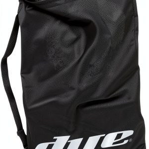 Dye Lightweight Paintball Pod Carry Sack with Zipper Shoulder Strap-0