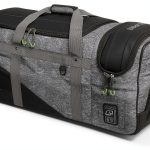 Planet Eclipse Paintball Bag BAGSA25H1000 with EVA Lids and Pull-0