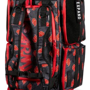 Paintball Backpack HK Army Expand Gearbag Devastation Kloud 23L-0